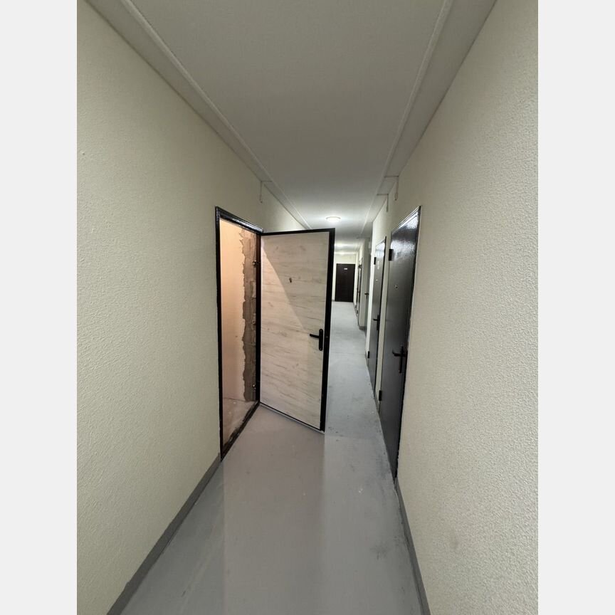 Квартира-студия, 20 м², 11/20 эт.