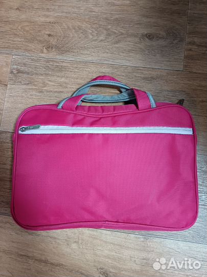 Сумка для нетбука