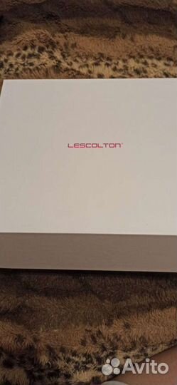 Фото эпилятор