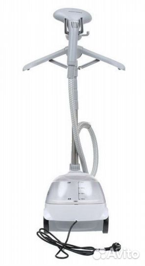 Отпариватель dexp