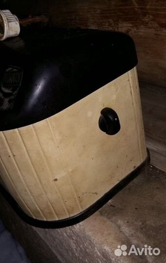 Telefunken t 4347 gwk