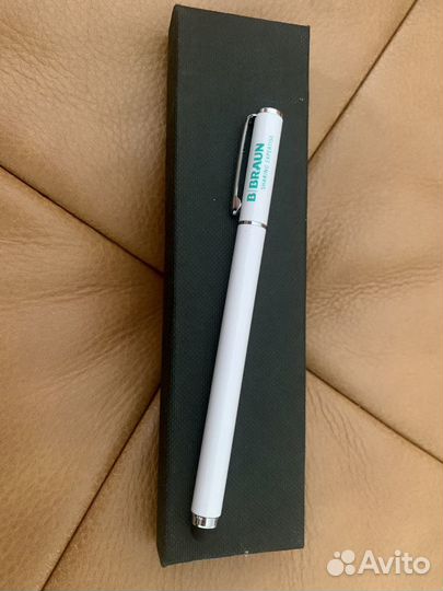 Ручка стилус