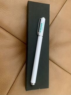 Ручка стилус