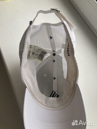 Кепка мужская adidas оригинал