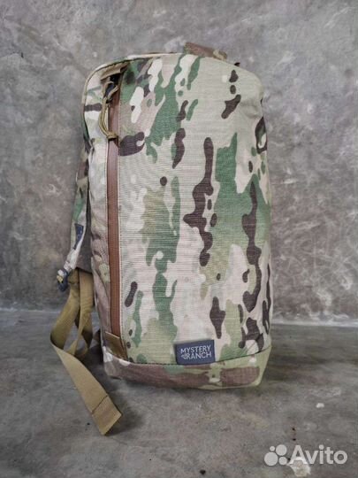 Рюкзак mystery ranch sling thing