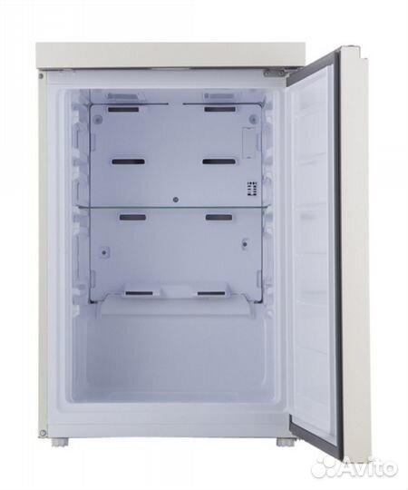 Холодильник Haier C2F636ccfd