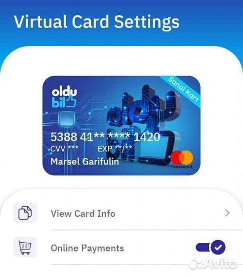 Покупка игр в PS Store Турция