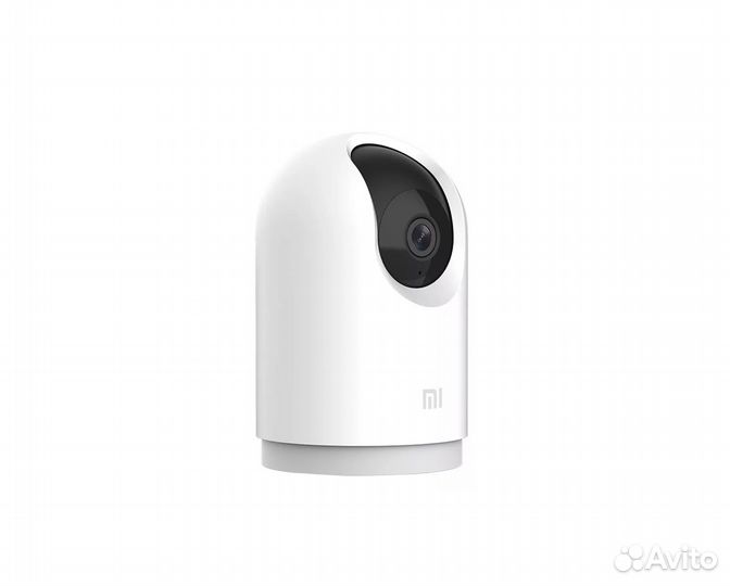 IP камера Xiaomi Mi SMART Camera PTZ Version Pro