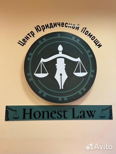 Миграционный юрист, гражданство, РВП, вж, помощь и