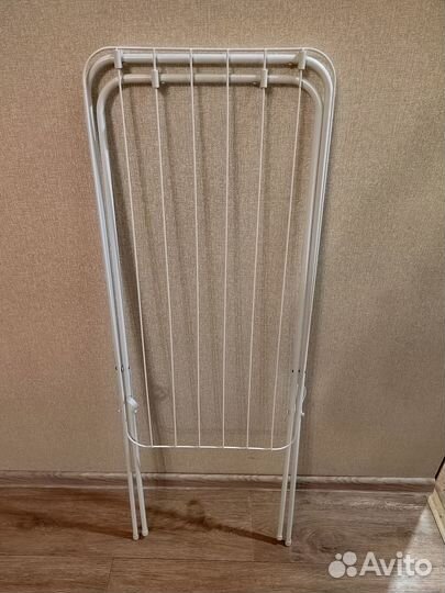 Сушилка для белья IKEA