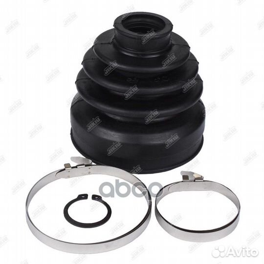 Пыльник шруса CD28069 jikiu