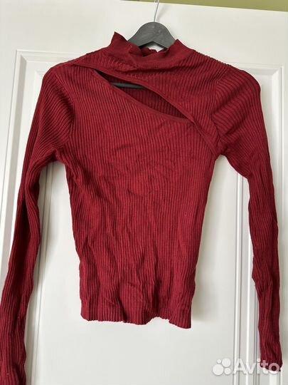 Свитера, кофты женские