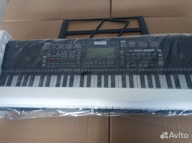 Johnson 9699. синтезатор jc-9699. Johnson&co jc-9699. Johnson 9699. Johnson 9699.