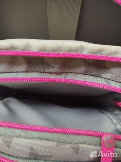 Рюкзак mag taller be cool для девочек