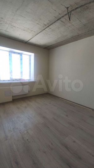 3-к. квартира, 77 м², 17/17 эт.