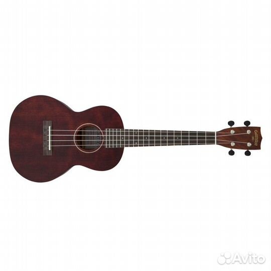Gretsch G9120 Tenor Standard Ukulele