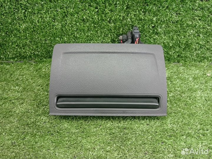 Дисплей монитор MMI Audi S3 8V A3 8V