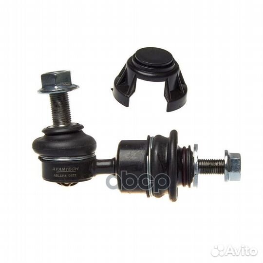 Стойка стабилизатора avantech ASL3214 avantech