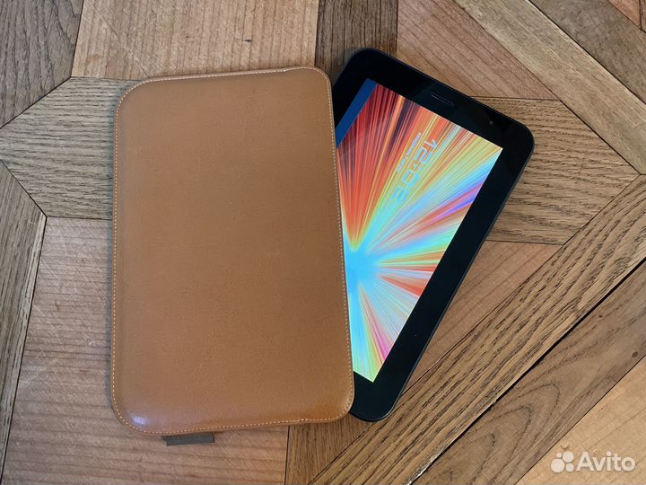 Samsung galaxy tab 7 plus