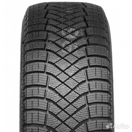 Pirelli Ice Zero FR 205/60 R16 103