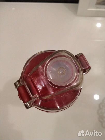 Заварник для заваривания чая или трав