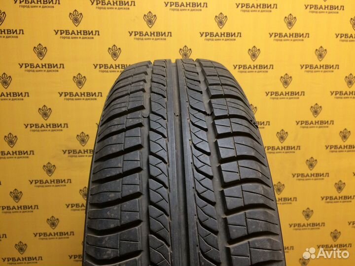 Cordiant Comfort 185/65 R15