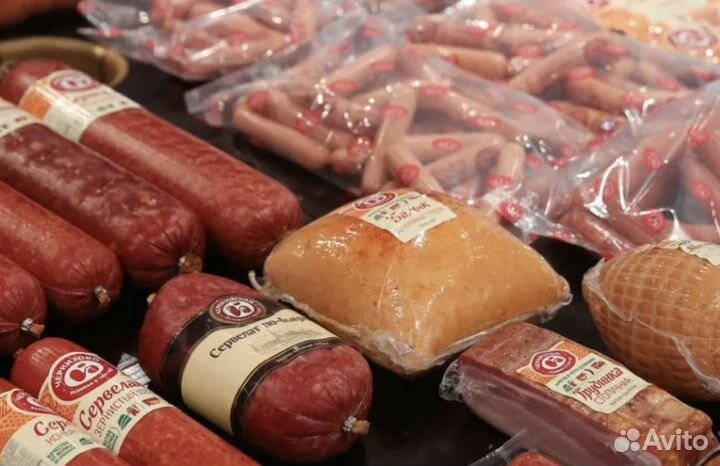 Вахта в Краснодаре. Разнорабочий. Авансы