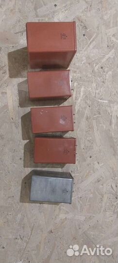 Конденсаторы мбго 2,мбгп 2,мбгч 1,мбгв,кбг-мп,лсе