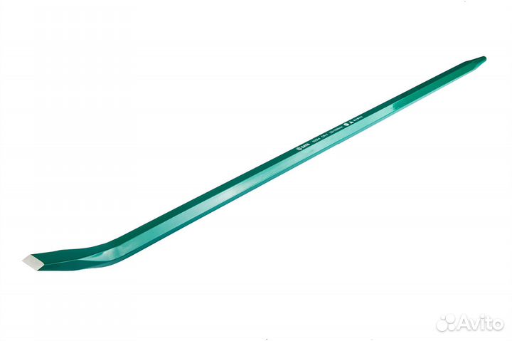 92556 Монтажка 25 х 1500 мм SATA