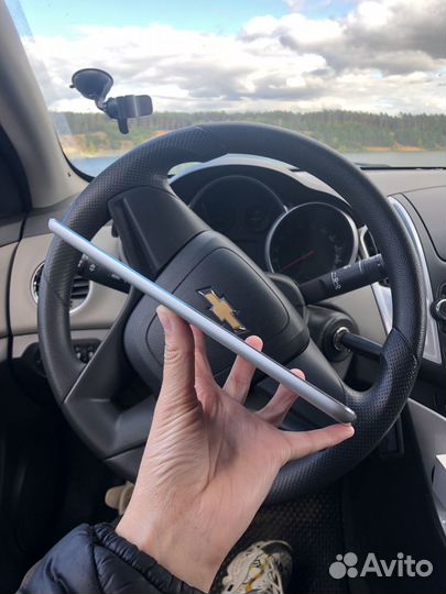 Айпад Mini 16 Gb + Cellular