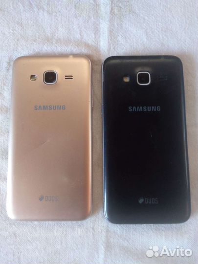 Мобильные телефоны бу samsung