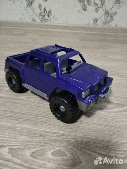 Детские машинки игрушки