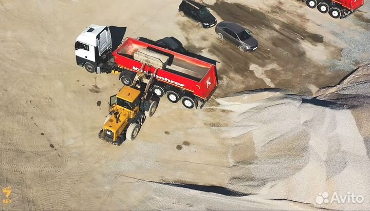 Бетон всех марок ГОСТ раствор бетононасос