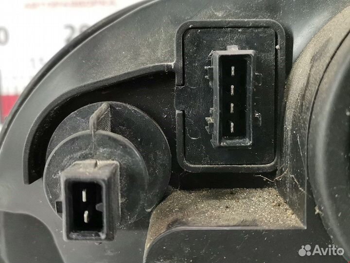 Фара передняя для Alfa Romeo 156 (932) 60685943