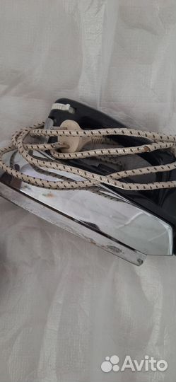 Утюг СССР тяжелый