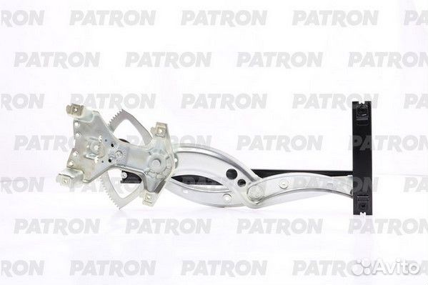 Стеклоподъемник (передний правый) VW: passat 1.6-2