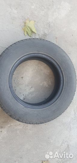 КАМА Breeze 175/70 R13 82T