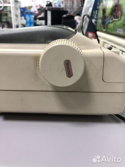 Принтер Star nx-1500