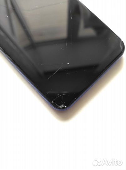 HUAWEI P40 Lite E, 4/64 ГБ