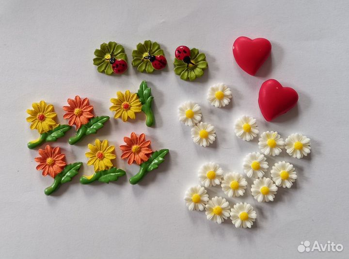 Для рукодельниц