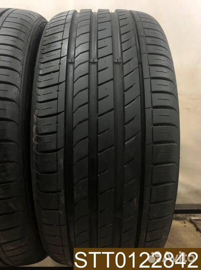 Nexen N'Fera SU1 235/40 R18 95Y