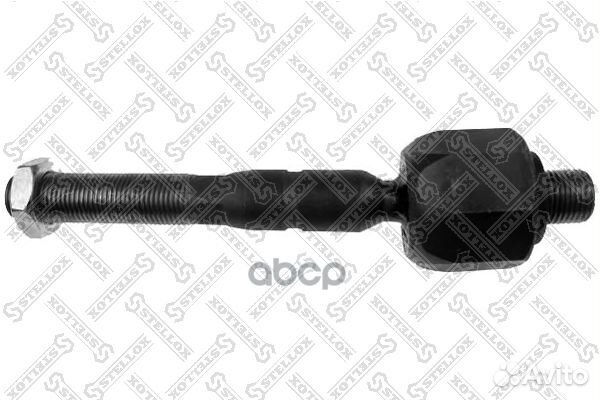 55-00894-SX тяга рулевая MB W163 ML 2.3-5.5 98
