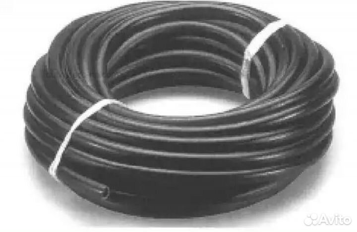 Metalcaucho 00472 шланг гидравлический D 8 X 14 MM бухта 15 М (цена за 1 метр ) 15шт