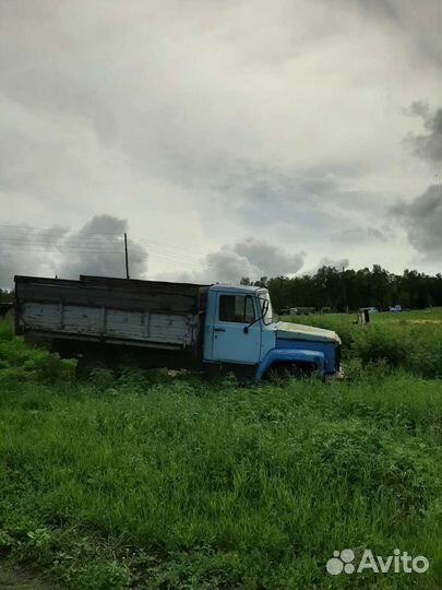 Продам Сельскохозяйственное предприятие