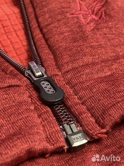 Спортивный костюм RedFox 48-50