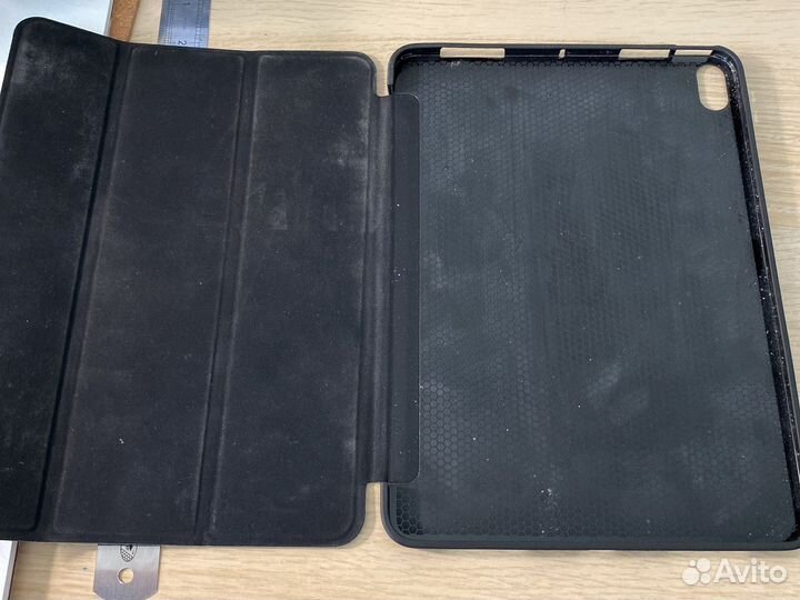 Чехол для планшета Apple air
