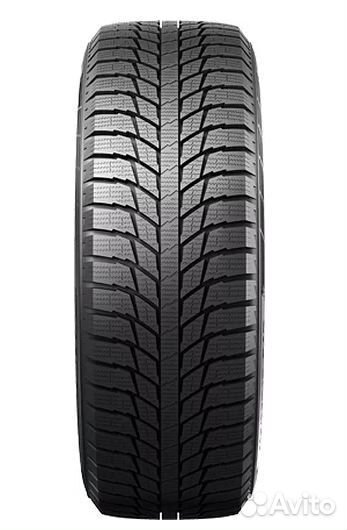 Triangle PL01 185/65 R15 92R