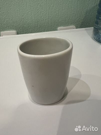 Подставка для салфеток