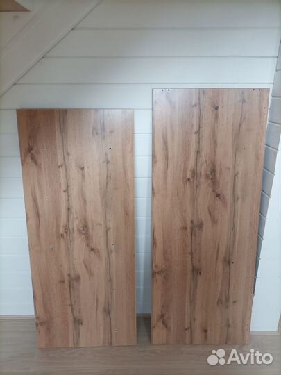 Столешница, лдсп