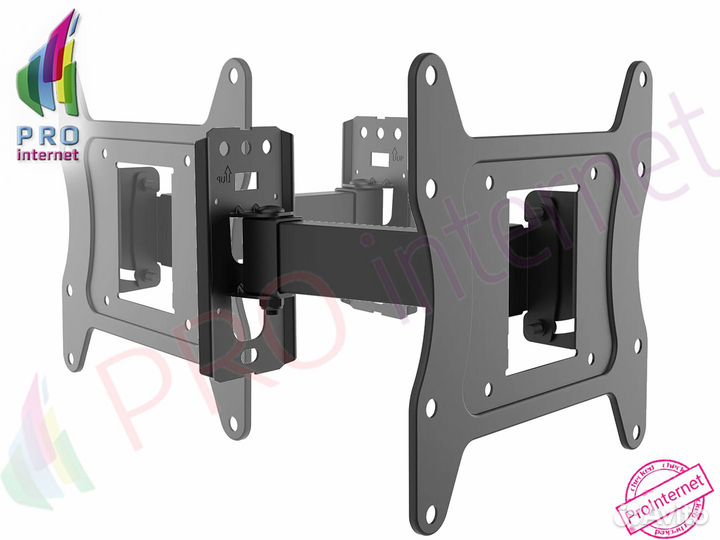 Кронштейн TB Unuiteki FM 1802